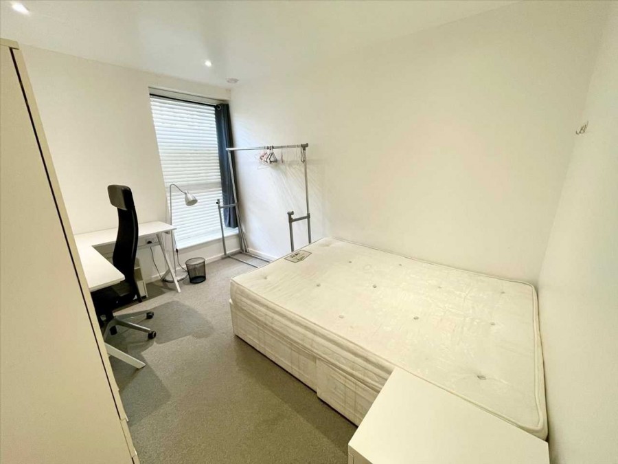 Images for Embankment House, 7 Fleet Street, Brighton