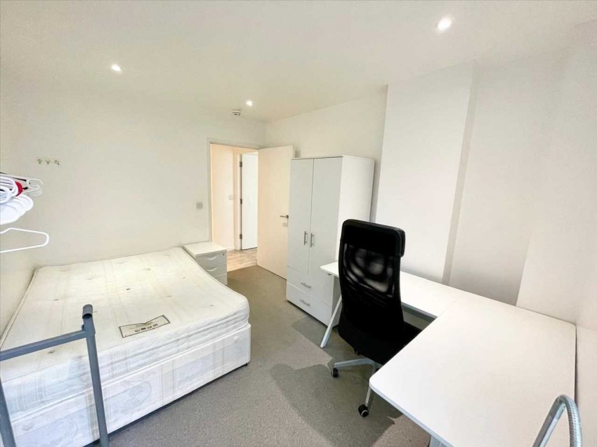 Images for Embankment House, 7 Fleet Street, Brighton