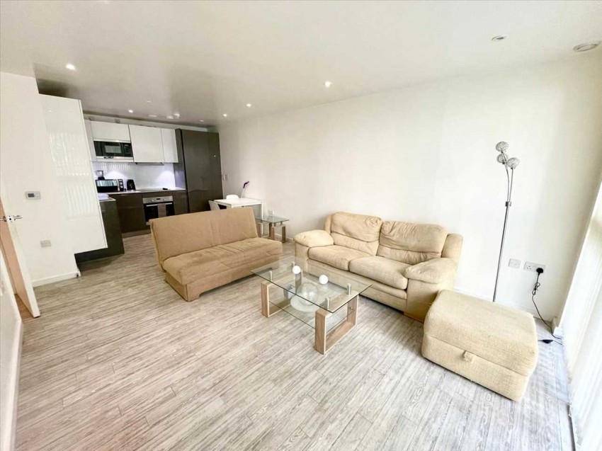 Images for Embankment House, 7 Fleet Street, Brighton