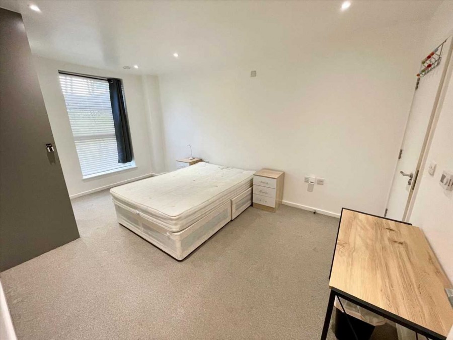 Images for Embankment House, 7 Fleet Street, Brighton