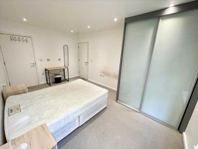 Images for Embankment House, 7 Fleet Street, Brighton EAID:TT BID:KHA1