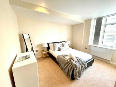 Images for Mitre House, Western Road, Brighton EAID:TT BID:KHA1