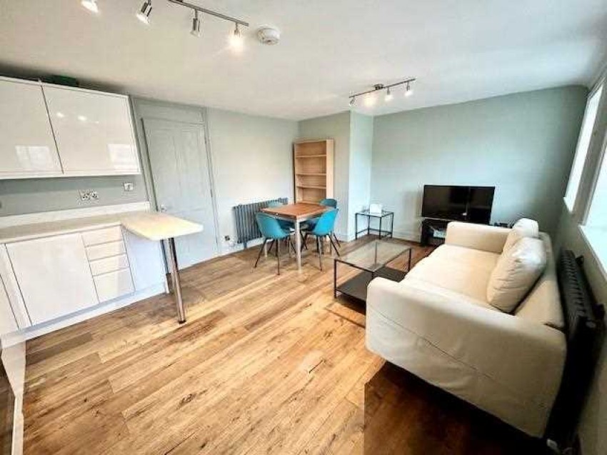 Images for Old Steine, Brighton