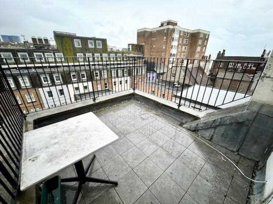 Images for Old Steine, Brighton