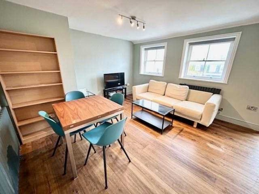 Images for Old Steine, Brighton