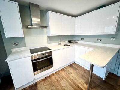 Images for Old Steine, Brighton EAID:TT BID:KHA1