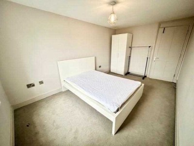 Images for Old Steine, Brighton EAID:TT BID:KHA1