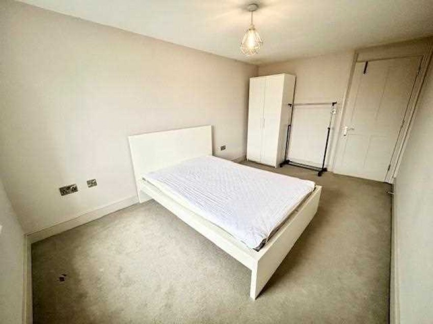 Images for Old Steine, Brighton