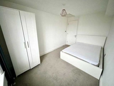 Images for Old Steine, Brighton EAID:TT BID:KHA1