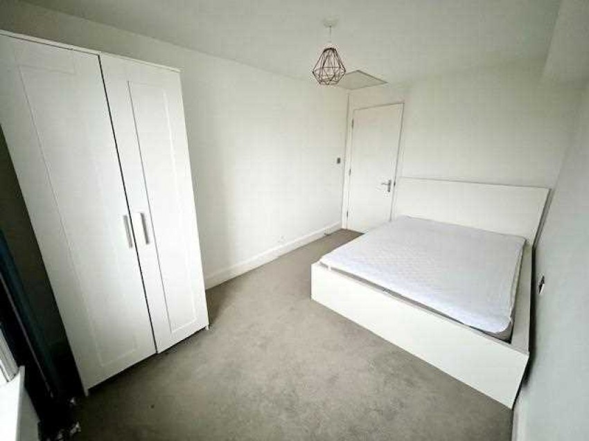 Images for Old Steine, Brighton