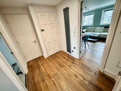 Images for Old Steine, Brighton EAID:TT BID:KHA1