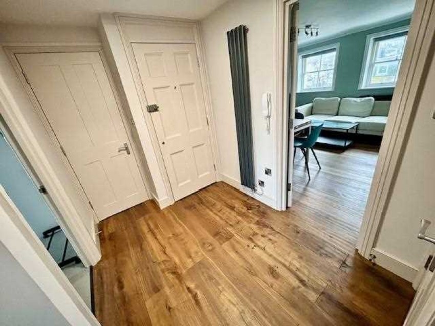 Images for Old Steine, Brighton