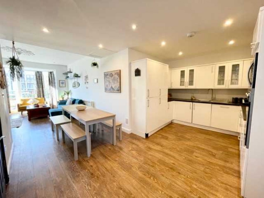 Images for Richmond Place, Brighton