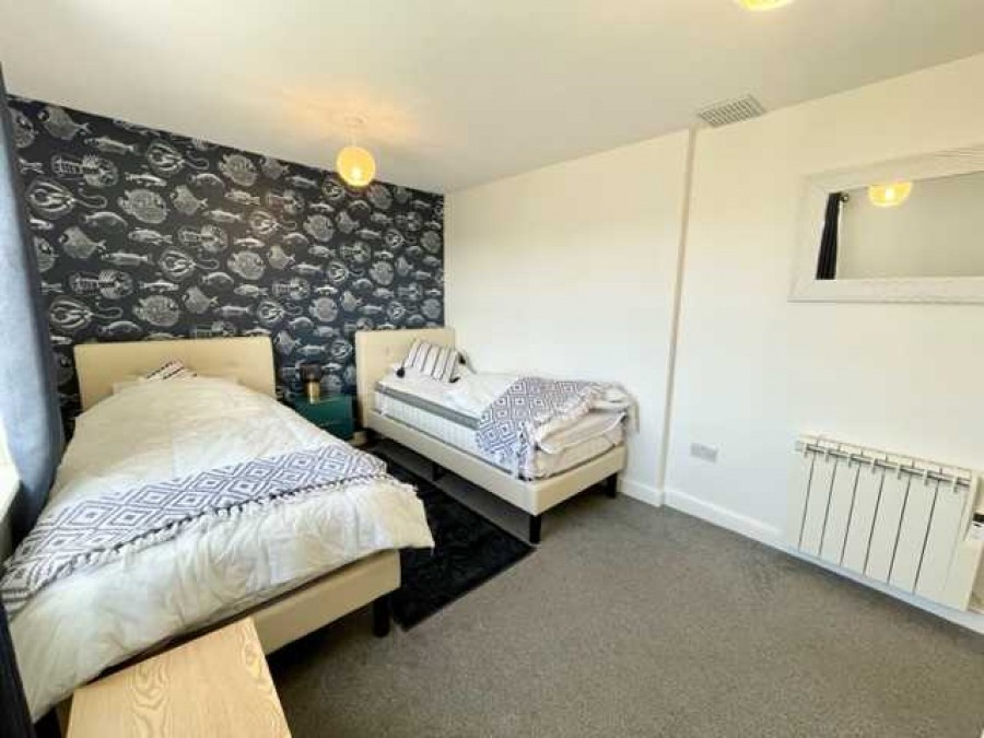 Images for Richmond Place, Brighton