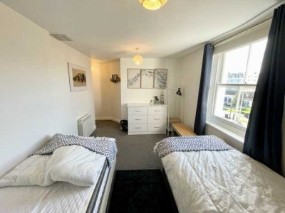 Images for Richmond Place, Brighton EAID:TT BID:KHA1