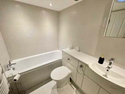 Images for Richmond Place, Brighton EAID:TT BID:KHA1