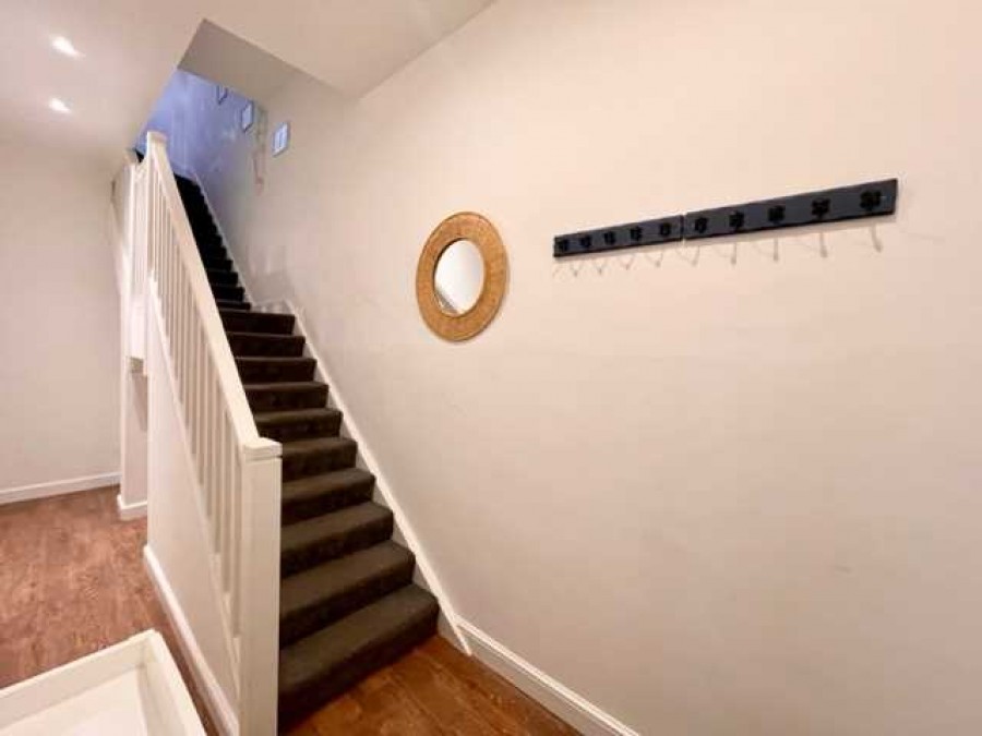 Images for Richmond Place, Brighton