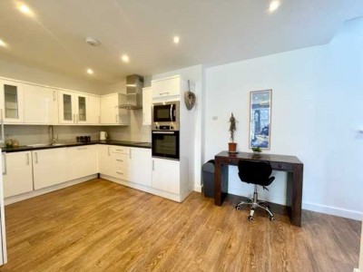 Images for Richmond Place, Brighton EAID:TT BID:KHA1