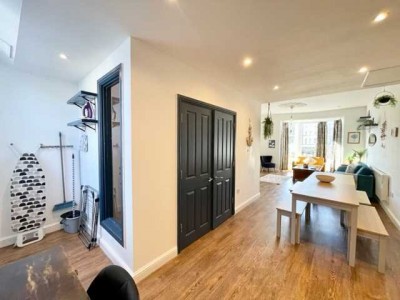 Images for Richmond Place, Brighton EAID:TT BID:KHA1