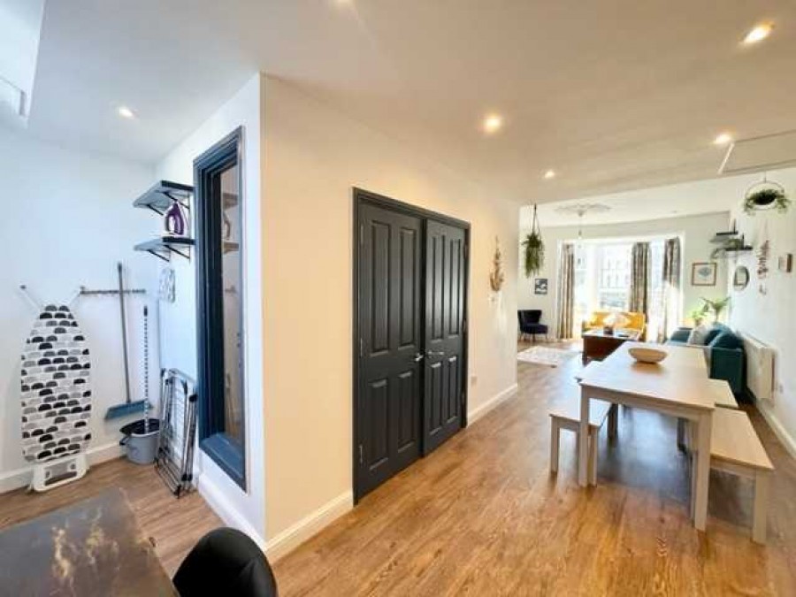 Images for Richmond Place, Brighton