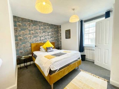 Images for Richmond Place, Brighton EAID:TT BID:KHA1