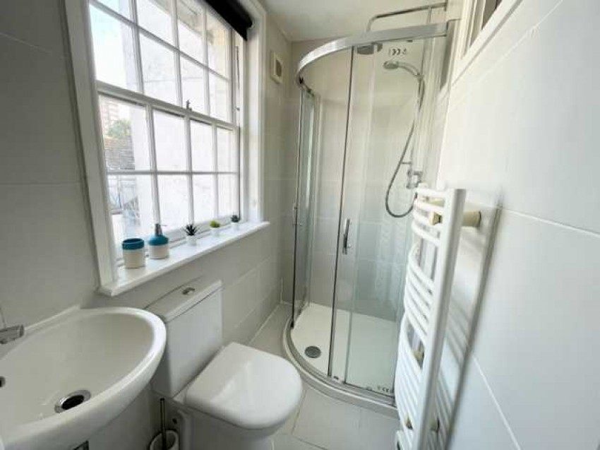 Images for Richmond Place, Brighton