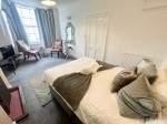 Images for Hampton Place, Hove