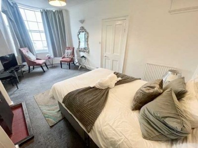 Images for Hampton Place, Hove EAID:TT BID:KHA1