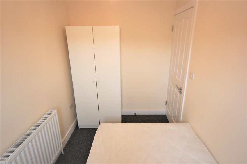 Images for Selmeston Place, Brighton