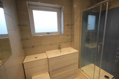 Images for Selmeston Place, Brighton EAID:TT BID:KHA1