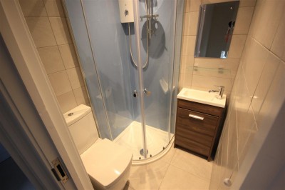 Images for Selmeston Place, Brighton EAID:TT BID:KHA1