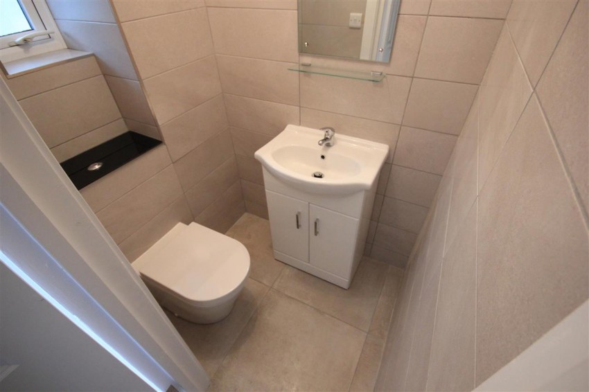 Images for Selmeston Place, Brighton