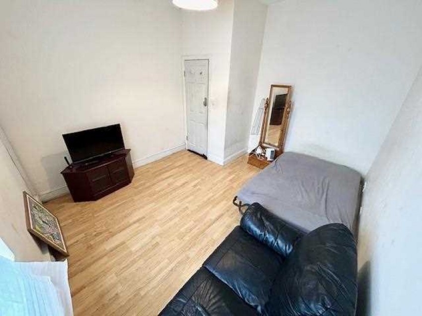 Images for Preston Road, Brighton