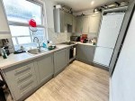 Images for Preston Road, Brighton