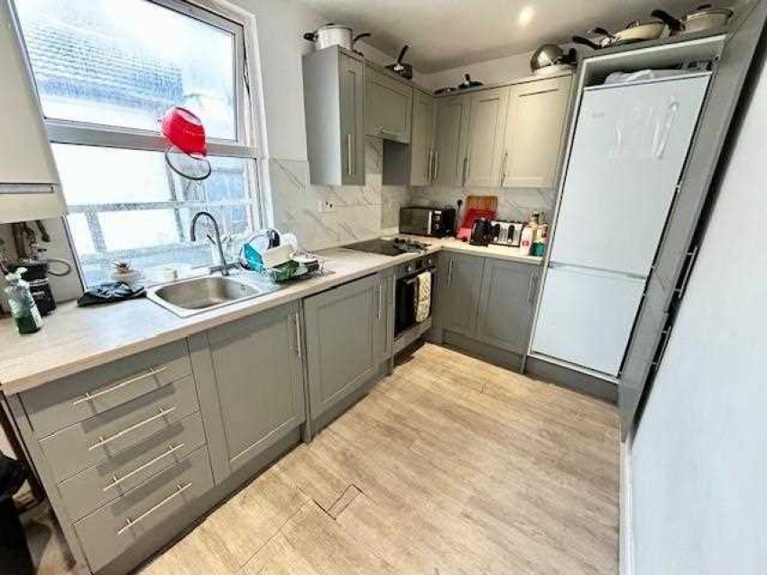 Images for Preston Road, Brighton