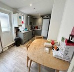 Images for Preston Road, Brighton