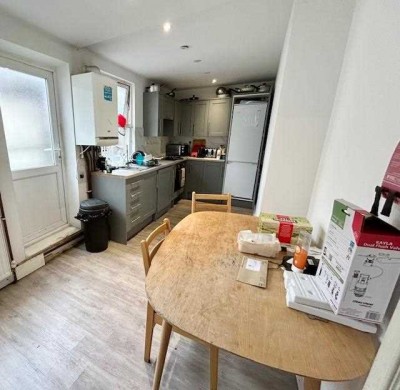 Images for Preston Road, Brighton EAID:TT BID:KHA1