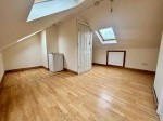 Images for Preston Road, Brighton