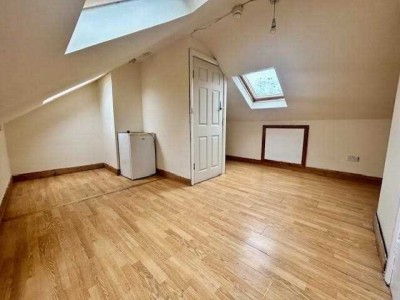 Images for Preston Road, Brighton EAID:TT BID:KHA1