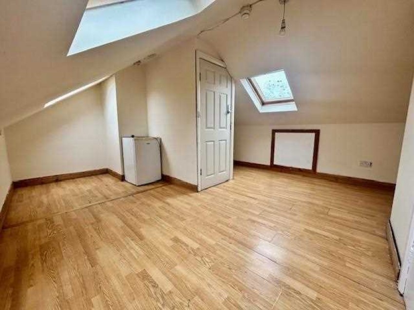 Images for Preston Road, Brighton