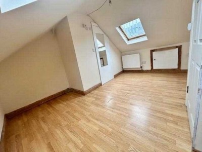 Images for Preston Road, Brighton EAID:TT BID:KHA1
