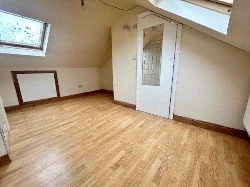 Images for Preston Road, Brighton