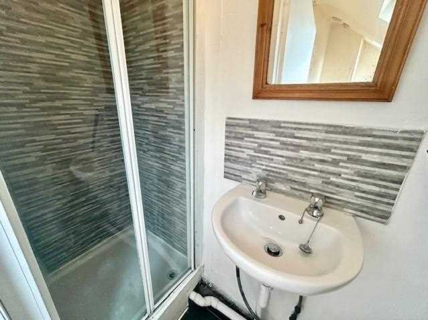 Images for Preston Road, Brighton