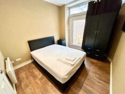 Images for Ship Street, Brighton EAID:TT BID:KHA1