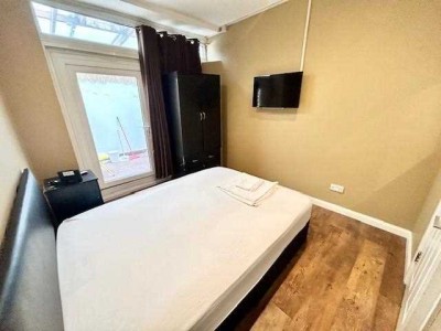 Images for Ship Street, Brighton EAID:TT BID:KHA1