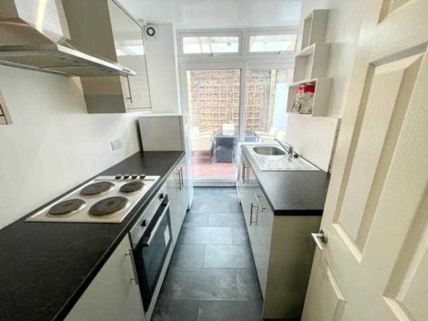 Images for Ship Street, Brighton