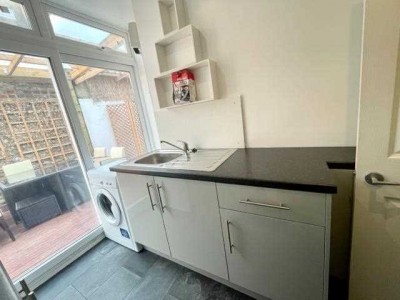 Images for Ship Street, Brighton EAID:TT BID:KHA1