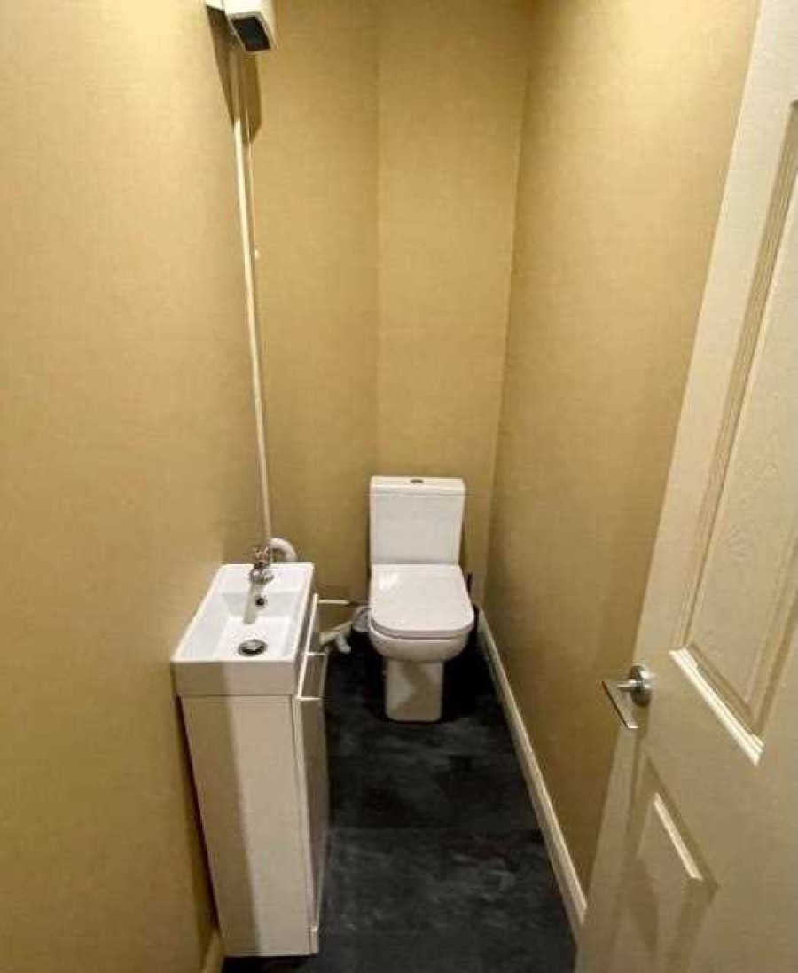 Images for Ship Street, Brighton