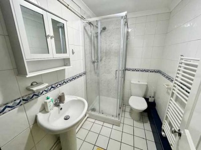 Images for Sackville Road, Room 3, Hove EAID:TT BID:KHA1