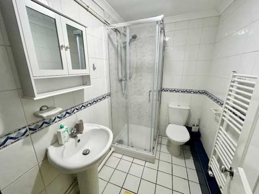 Images for Sackville Road, Room 3, Hove